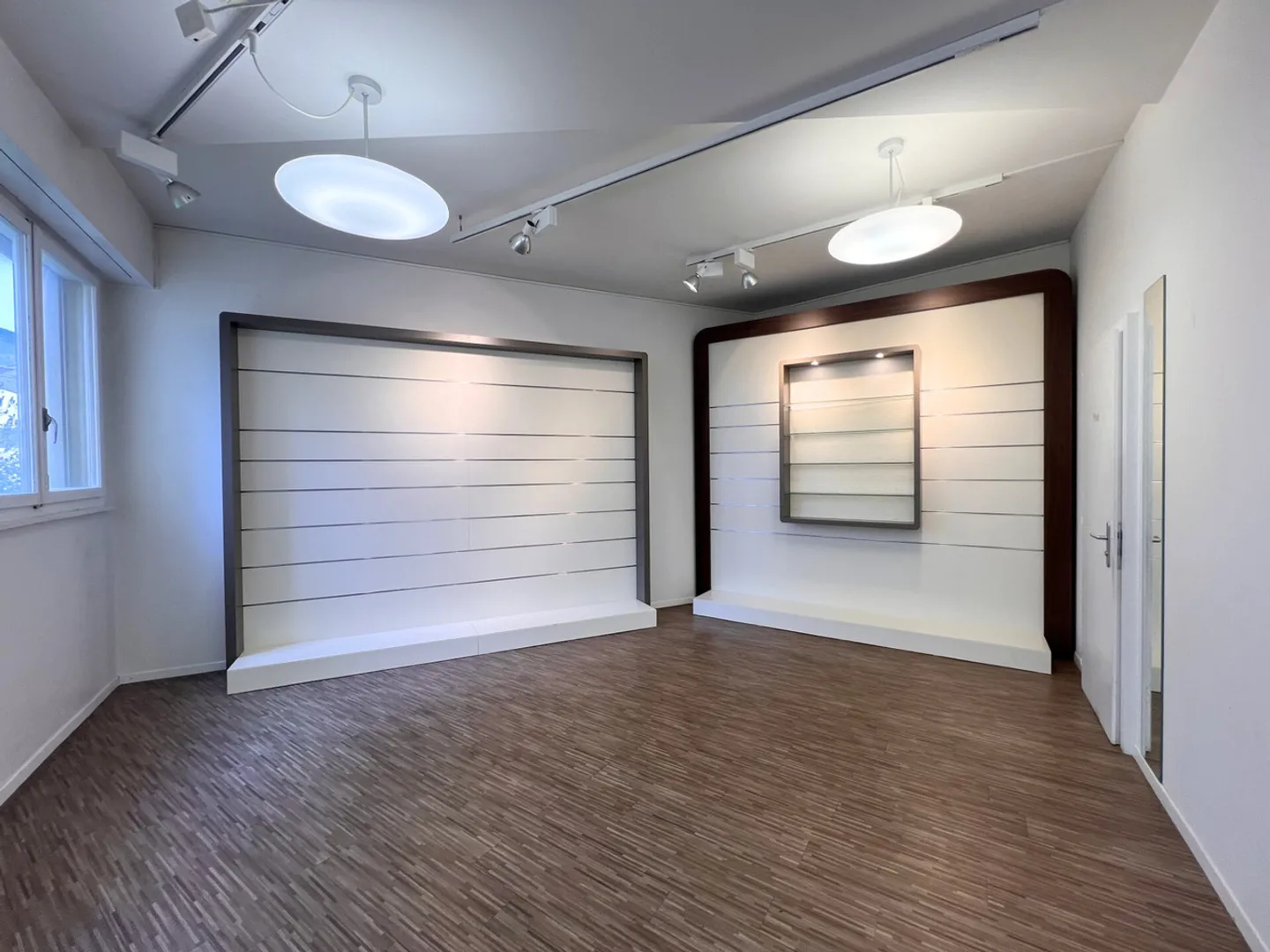 Industria - Foto 5 di 7