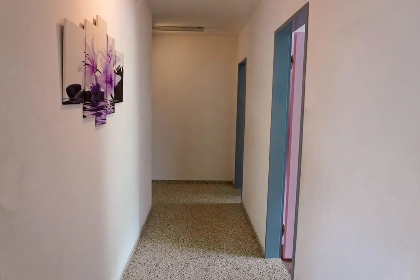 Appartamento in vendita - Foto 11 di 12
