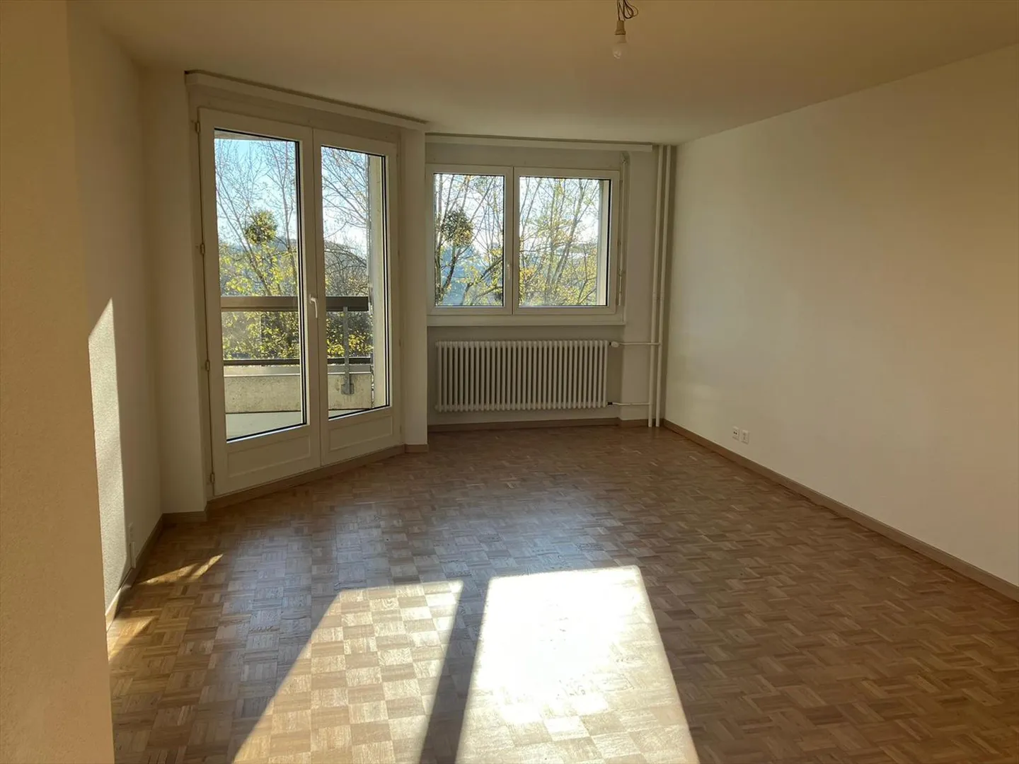 Un appartamento completamente ristrutturato, luminoso e funzionale, nel cuore di un quartiere - Foto 6 di 6