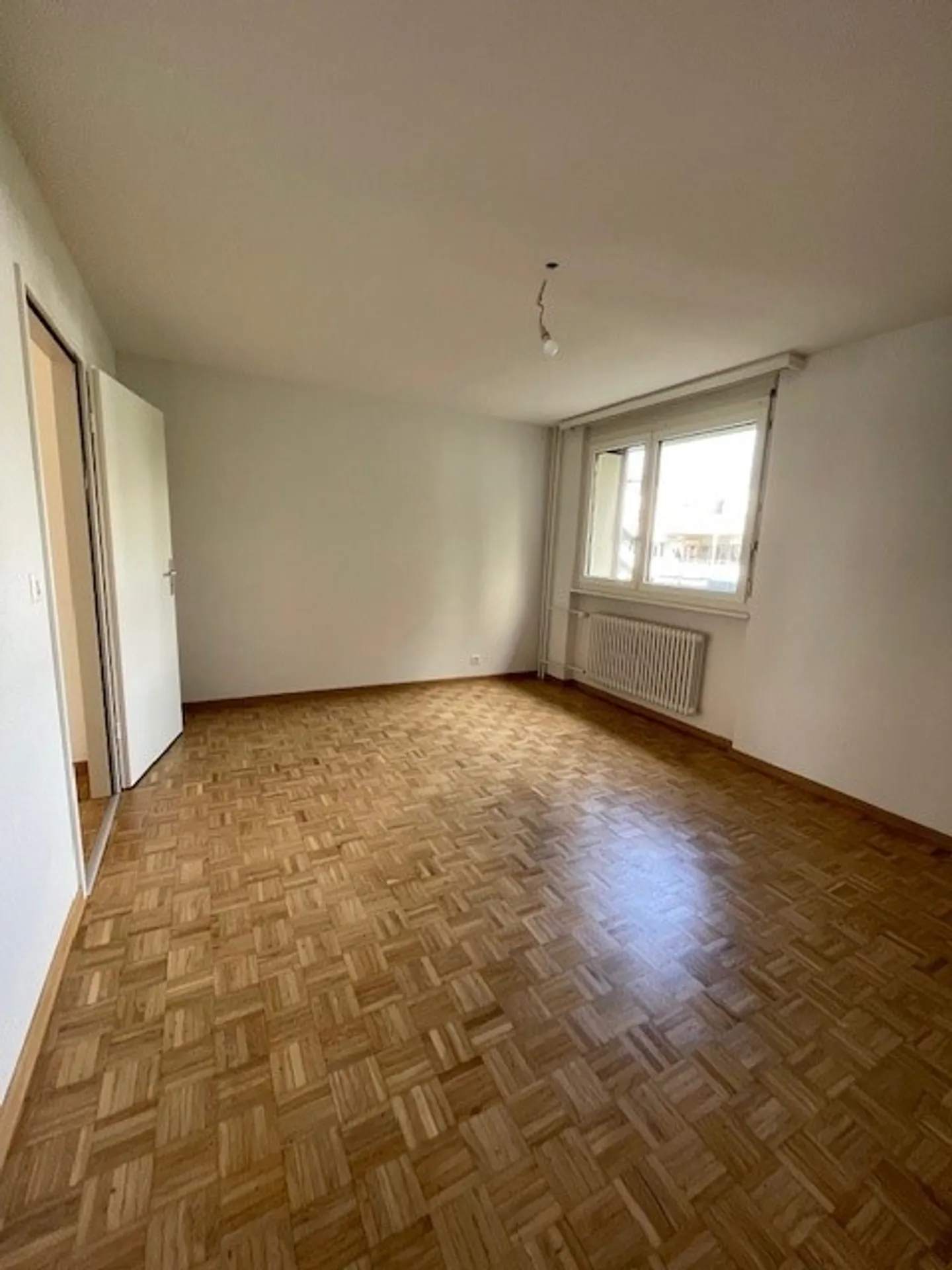 Un appartamento completamente ristrutturato, luminoso e funzionale, nel cuore di un quartiere - Foto 3 di 6