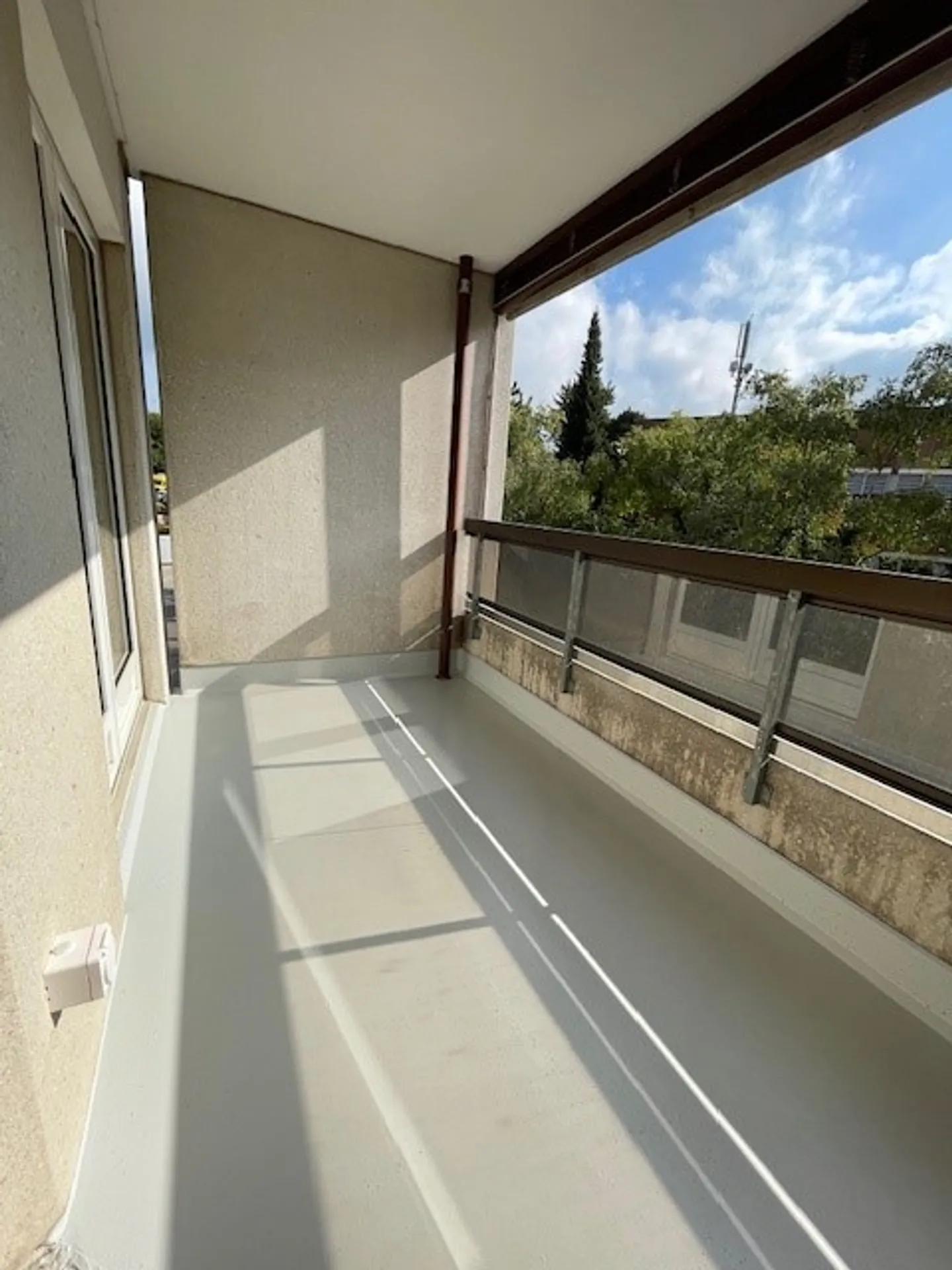 Un appartamento completamente ristrutturato, luminoso e funzionale, nel cuore di un quartiere - Foto 5 di 6