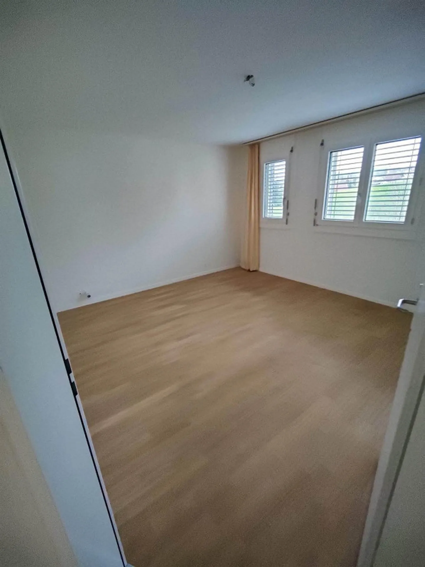 Wunderschöne Attikawohnung mit Terrasse - Foto 10 von 11