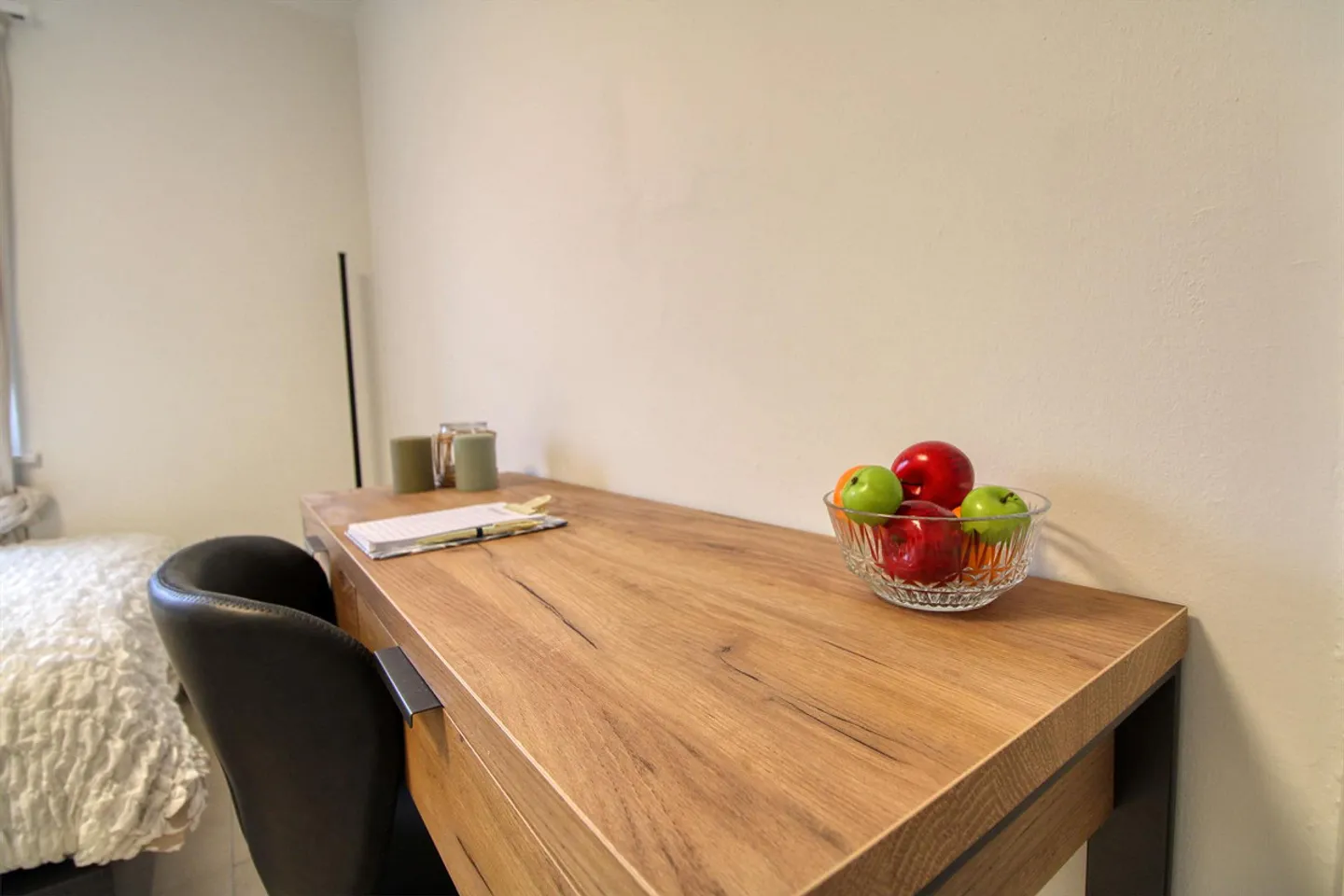 Chambre en colocation - Photo 2 sur 14