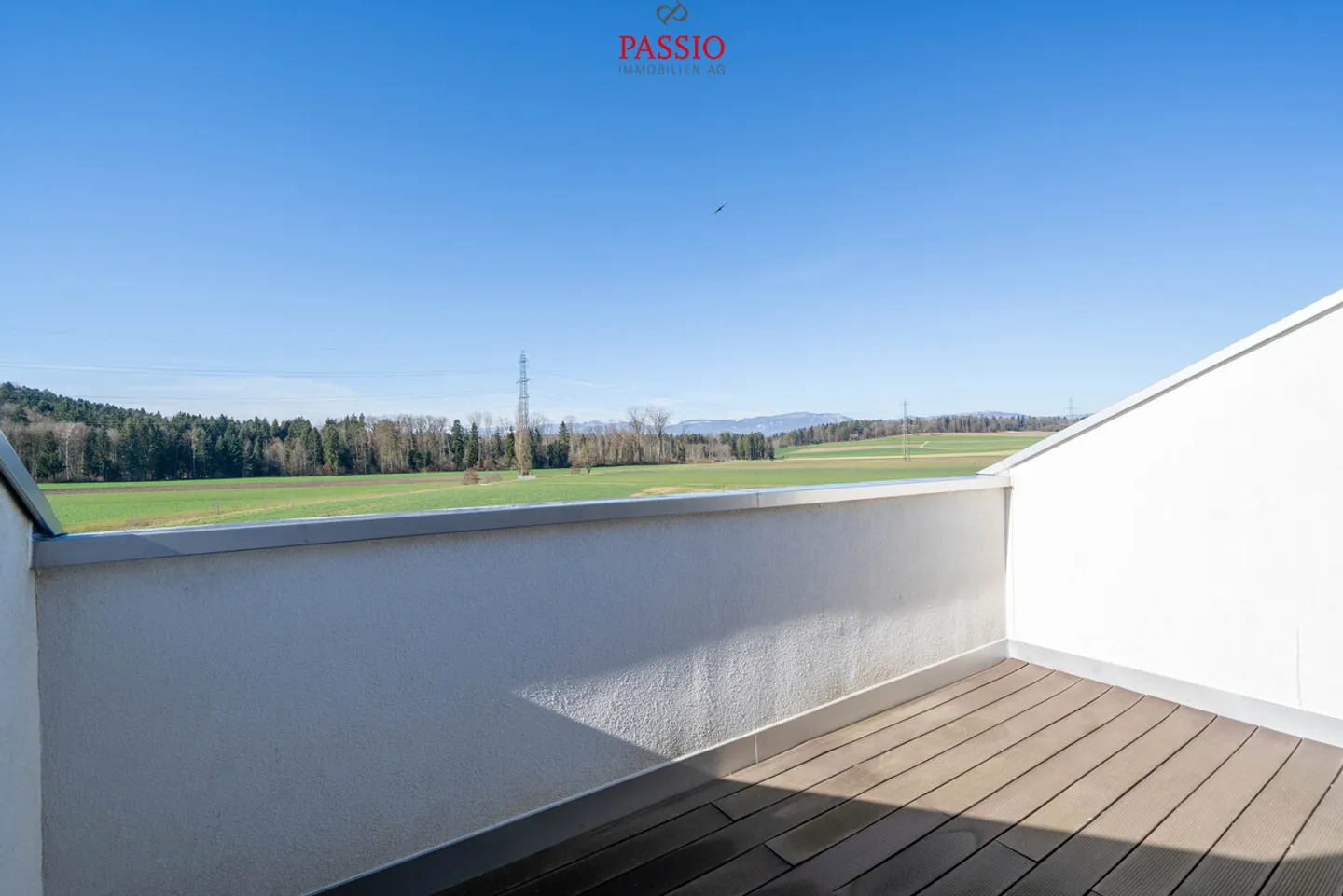 8.5-Room Multi-Family House with 3 Apartments in Unobstructed Location - Photo 29 of 33