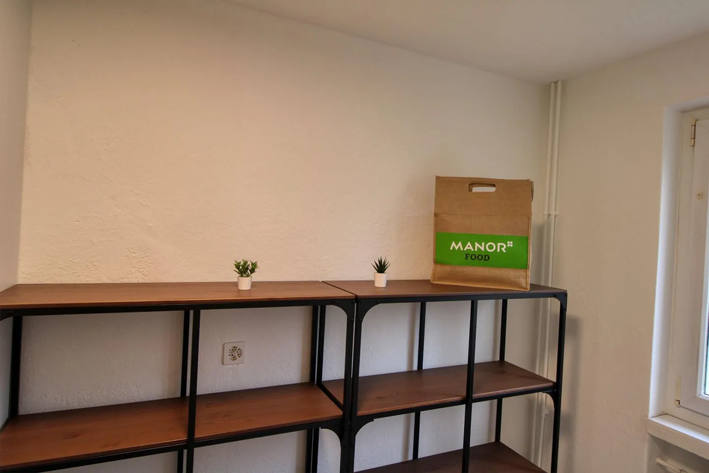 Chambre en colocation - Photo 12 sur 14