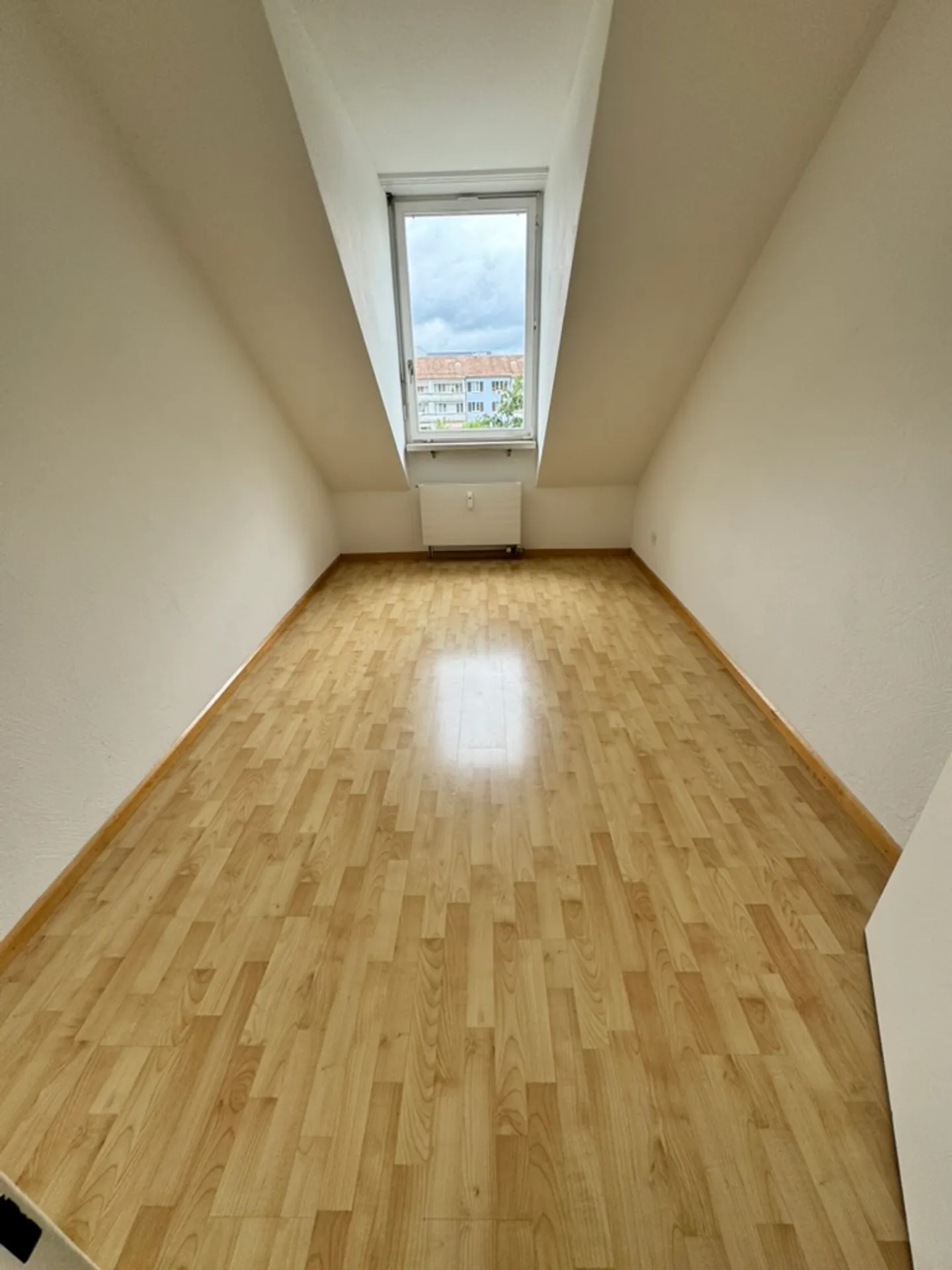 Apartment for rent - Photo 6 of 6