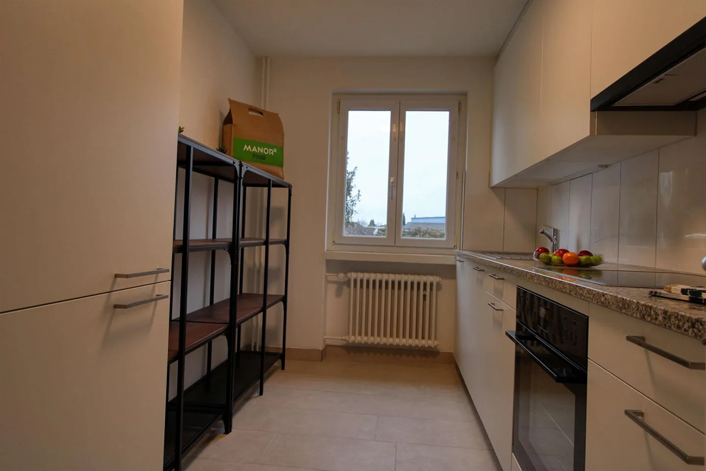 Chambre en colocation - Photo 13 sur 14