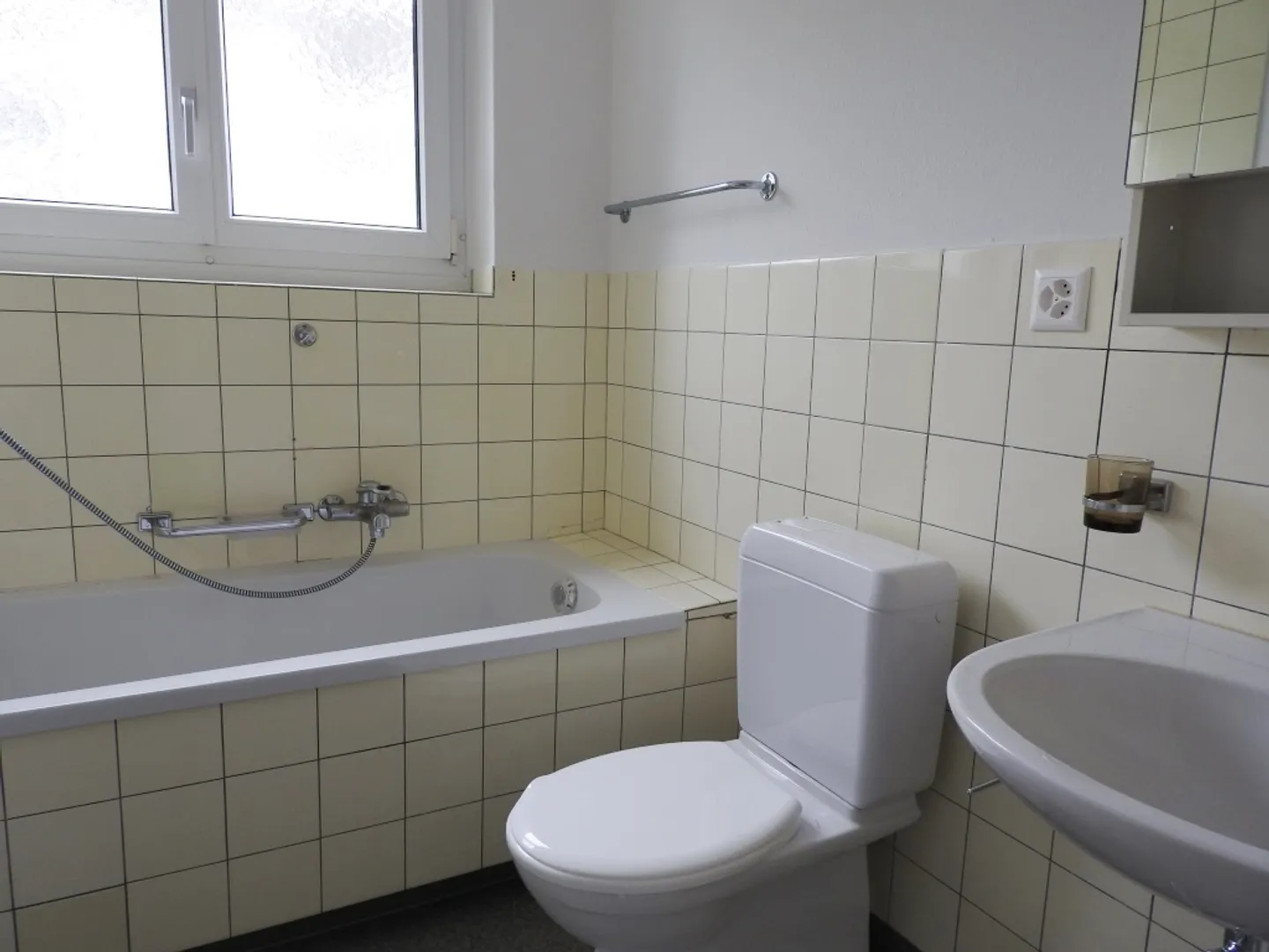 Appartement à louer - Photo 2 sur 3