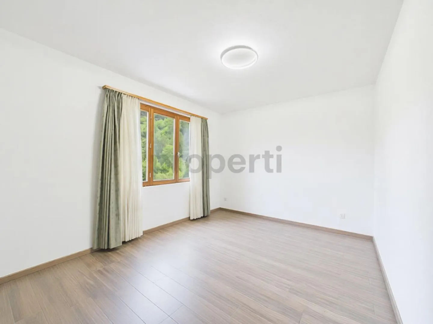 Duplex Incantevole con Vista Cascata - Foto 6 di 14