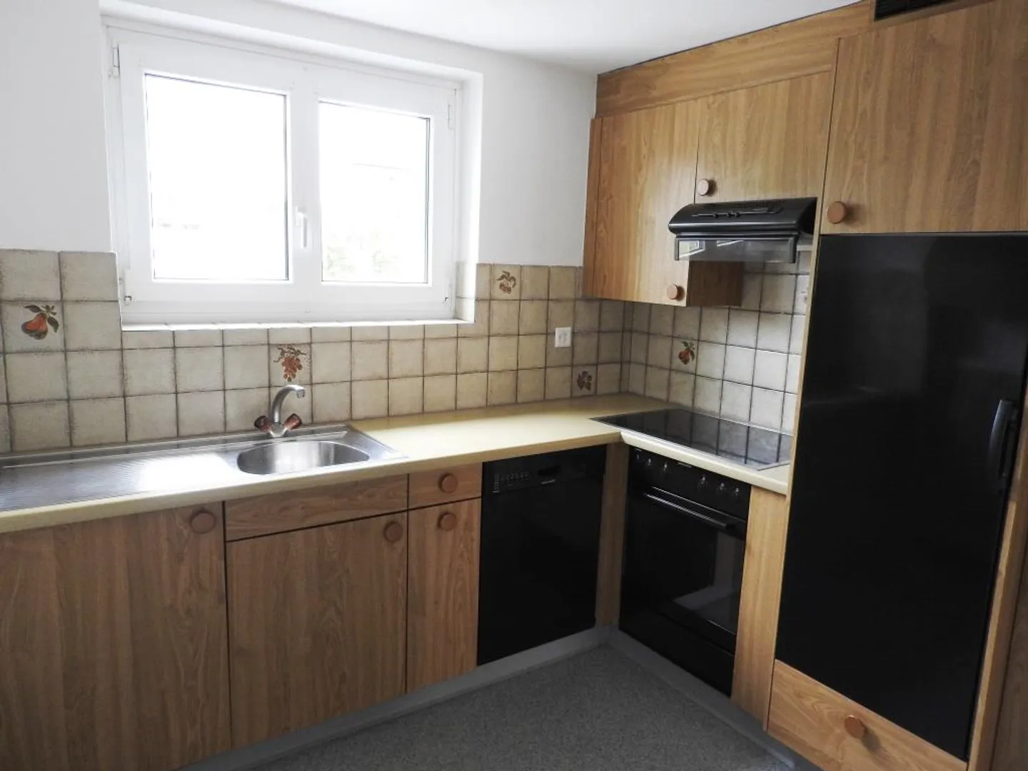 Appartement à louer - Photo 1 sur 3