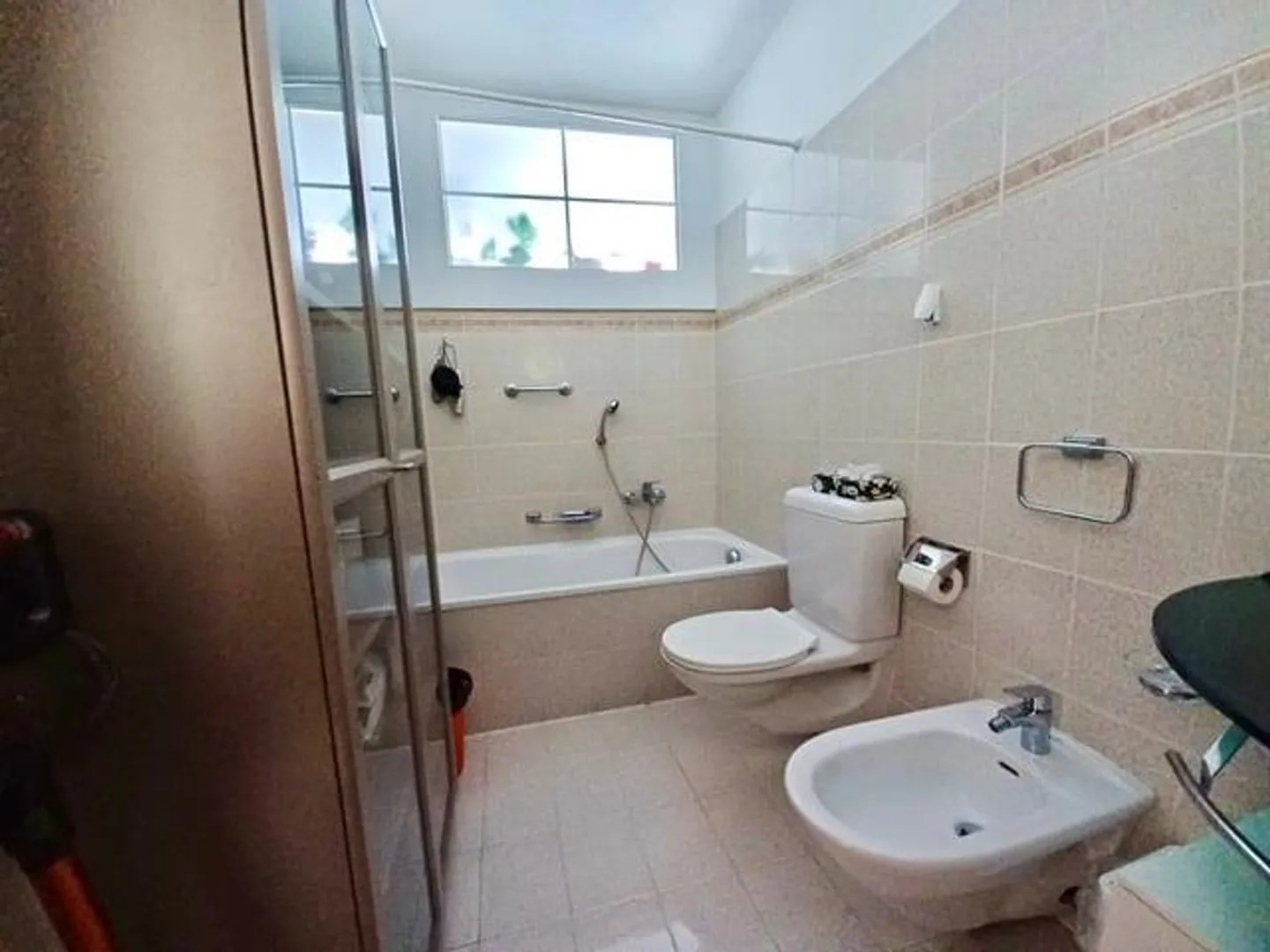 2.5 locali - Ultimo piano - Foto 8 di 12