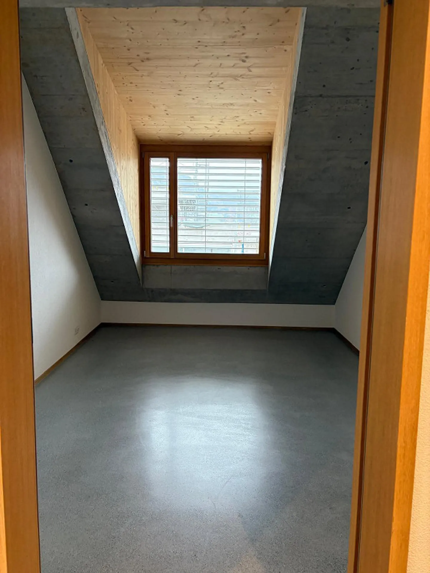 Appartement de 4,5 pièces de rêve à Malans - Photo 15 sur 24