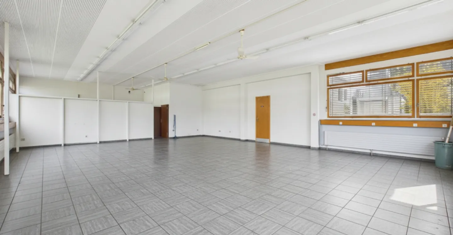 Maison familiale avec espace multifonction - Photo 9 of 11