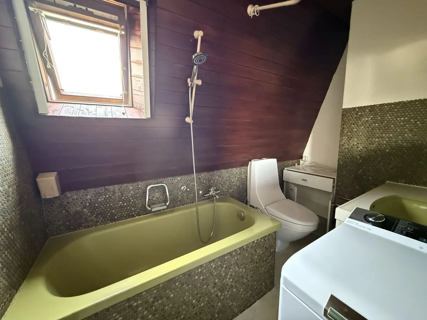 Appartamento duplex 3,5 locali con bel balcone - Foto 7 di 9