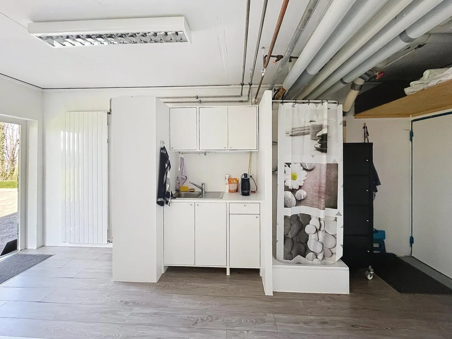 Arcade - Foto 3 von 5