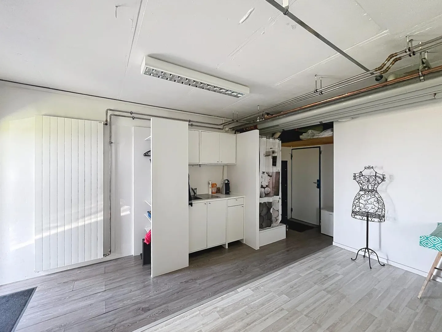 Arcade - Foto 4 von 5