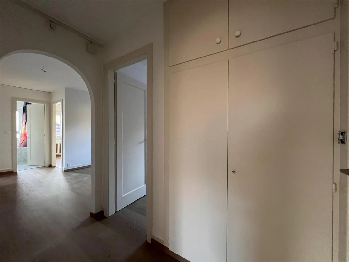 5.5 Room Apartment - Photo 2 of 13