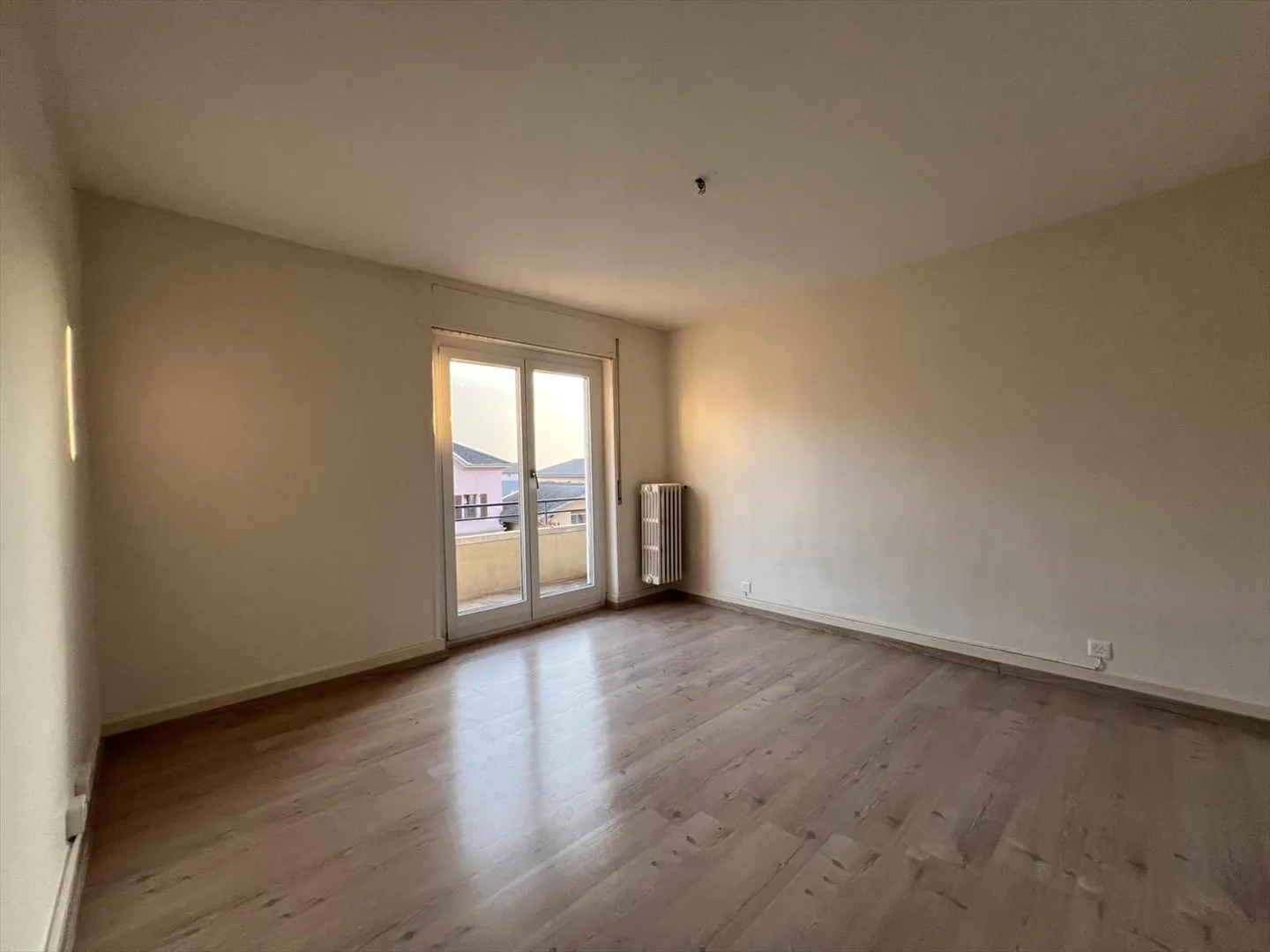 5.5 Room Apartment - Photo 3 of 13