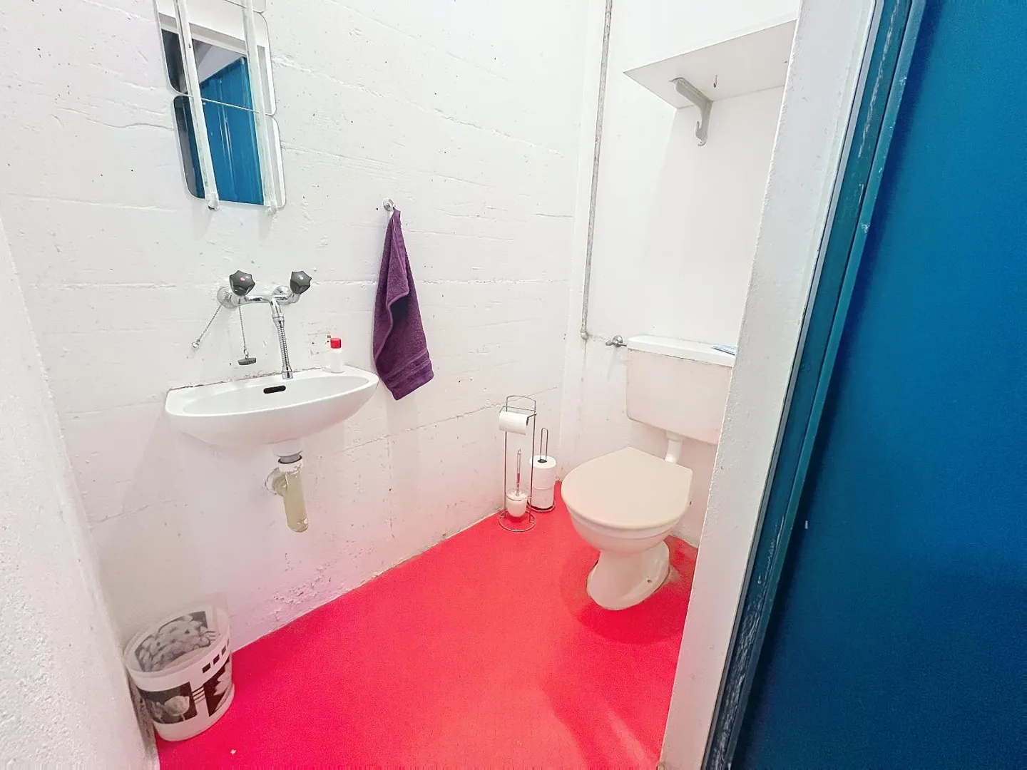 Arcade - Foto 5 von 5