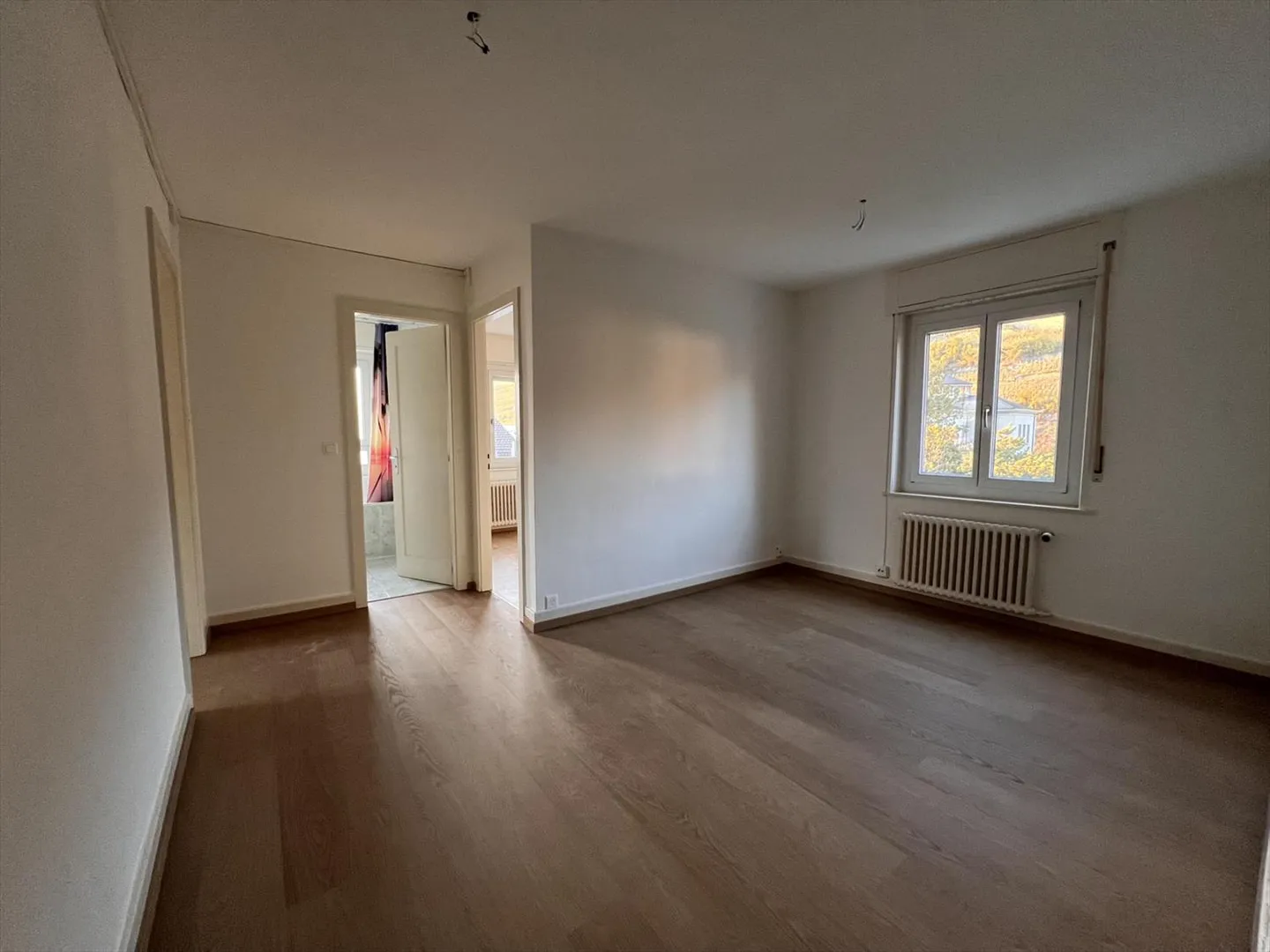 5.5 Room Apartment - Photo 10 of 13