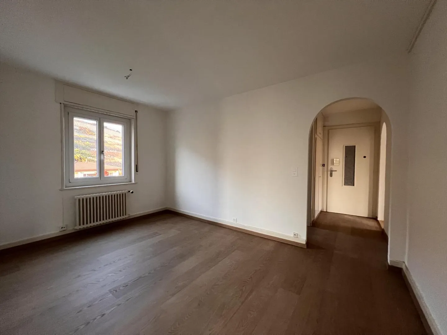 5.5 Room Apartment - Photo 11 of 13