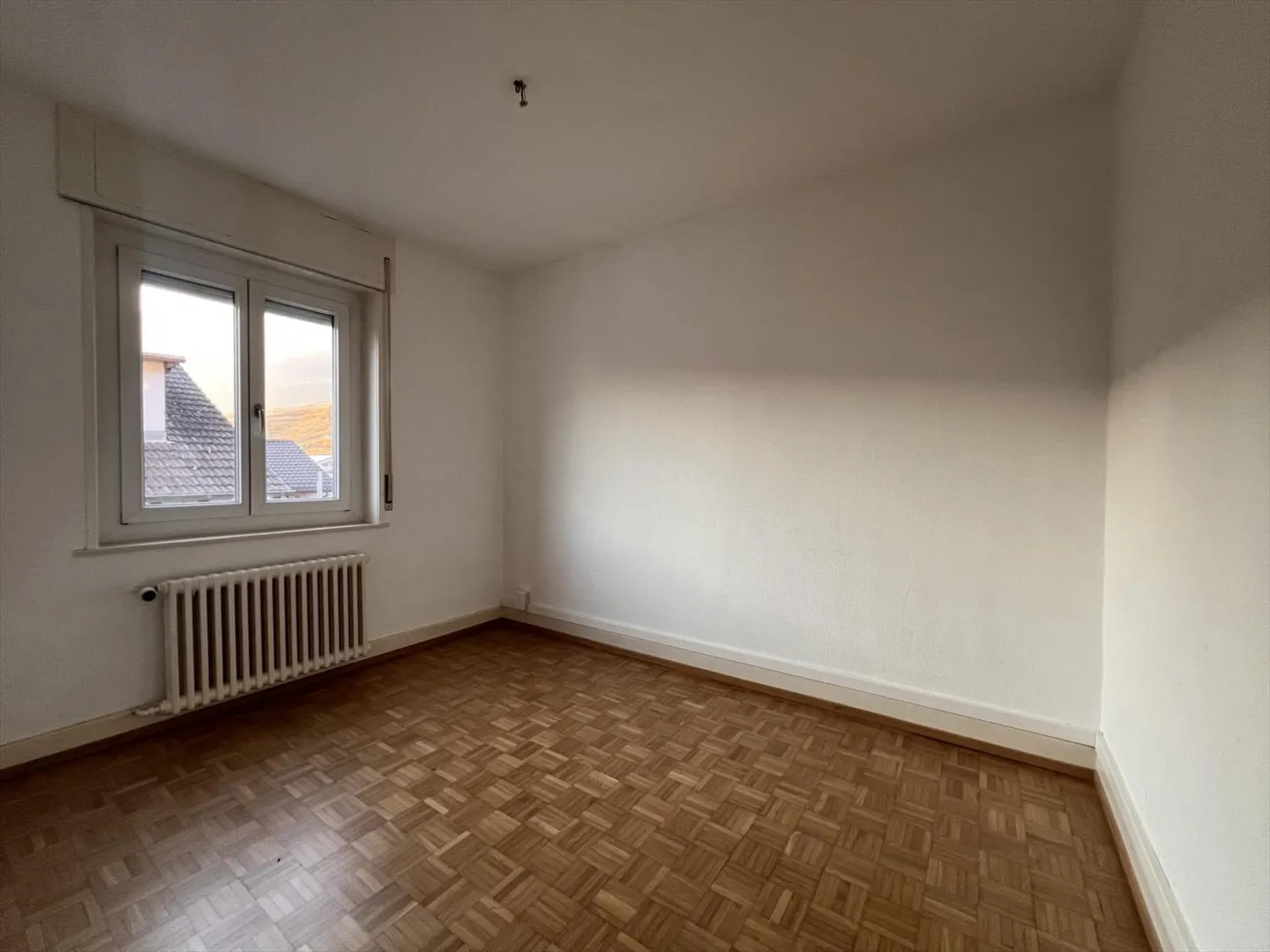 5.5 Room Apartment - Photo 12 of 13