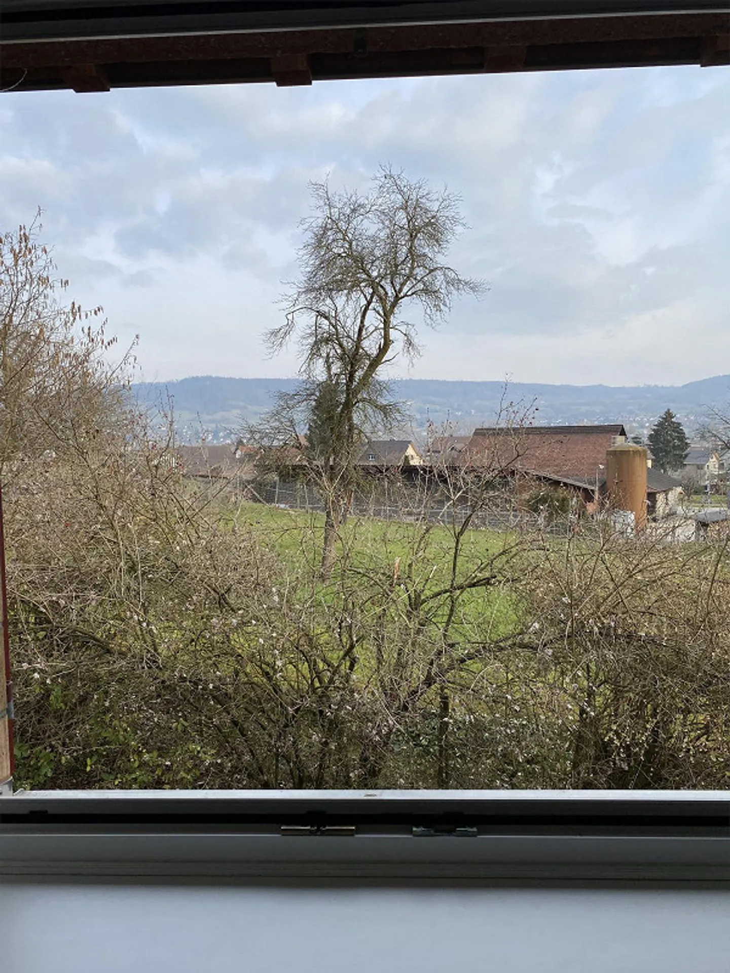 Helle sonnige Wohnung zu vermieten - Foto 9 von 12