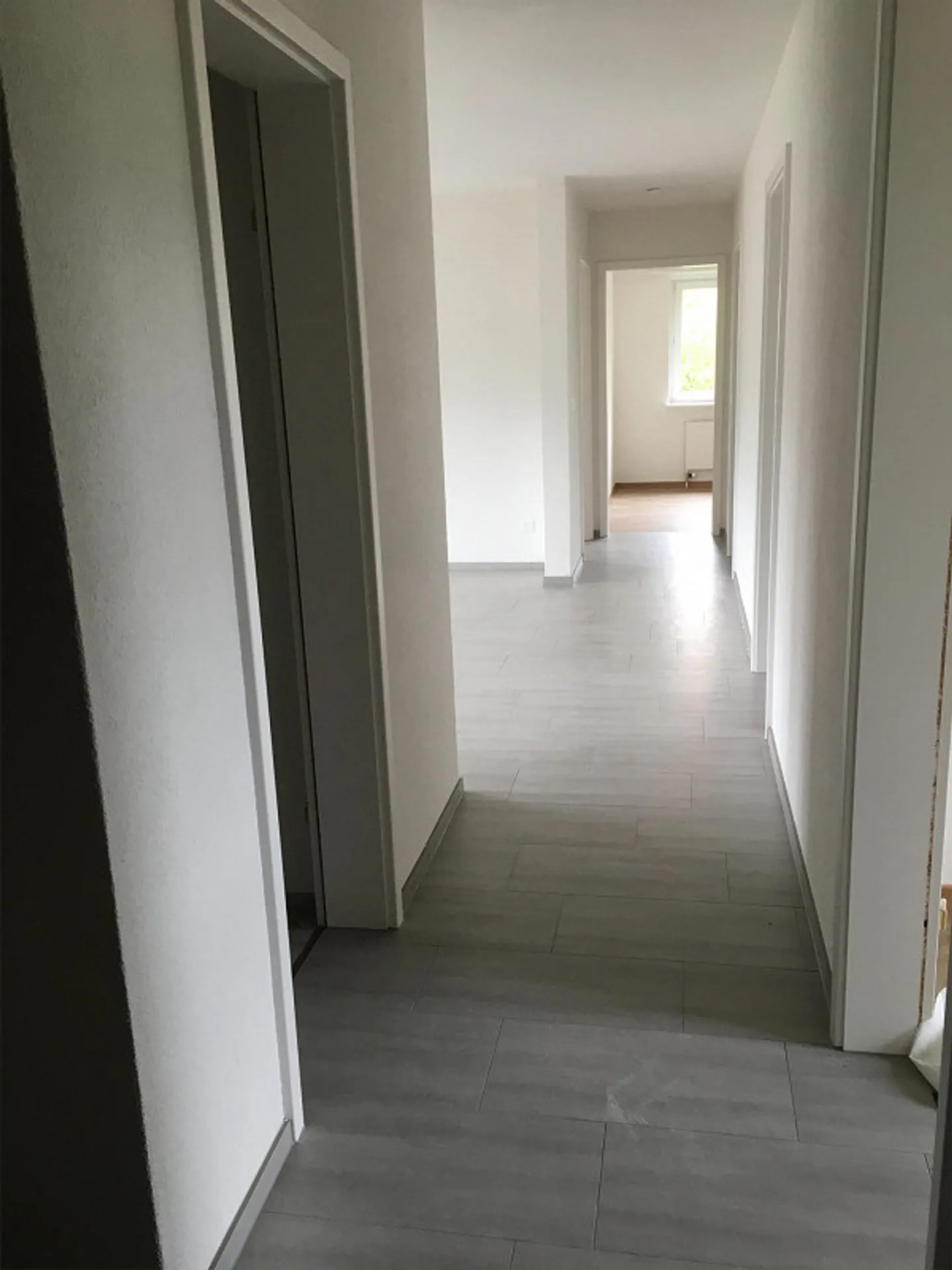 Helle sonnige Wohnung zu vermieten - Foto 10 von 12