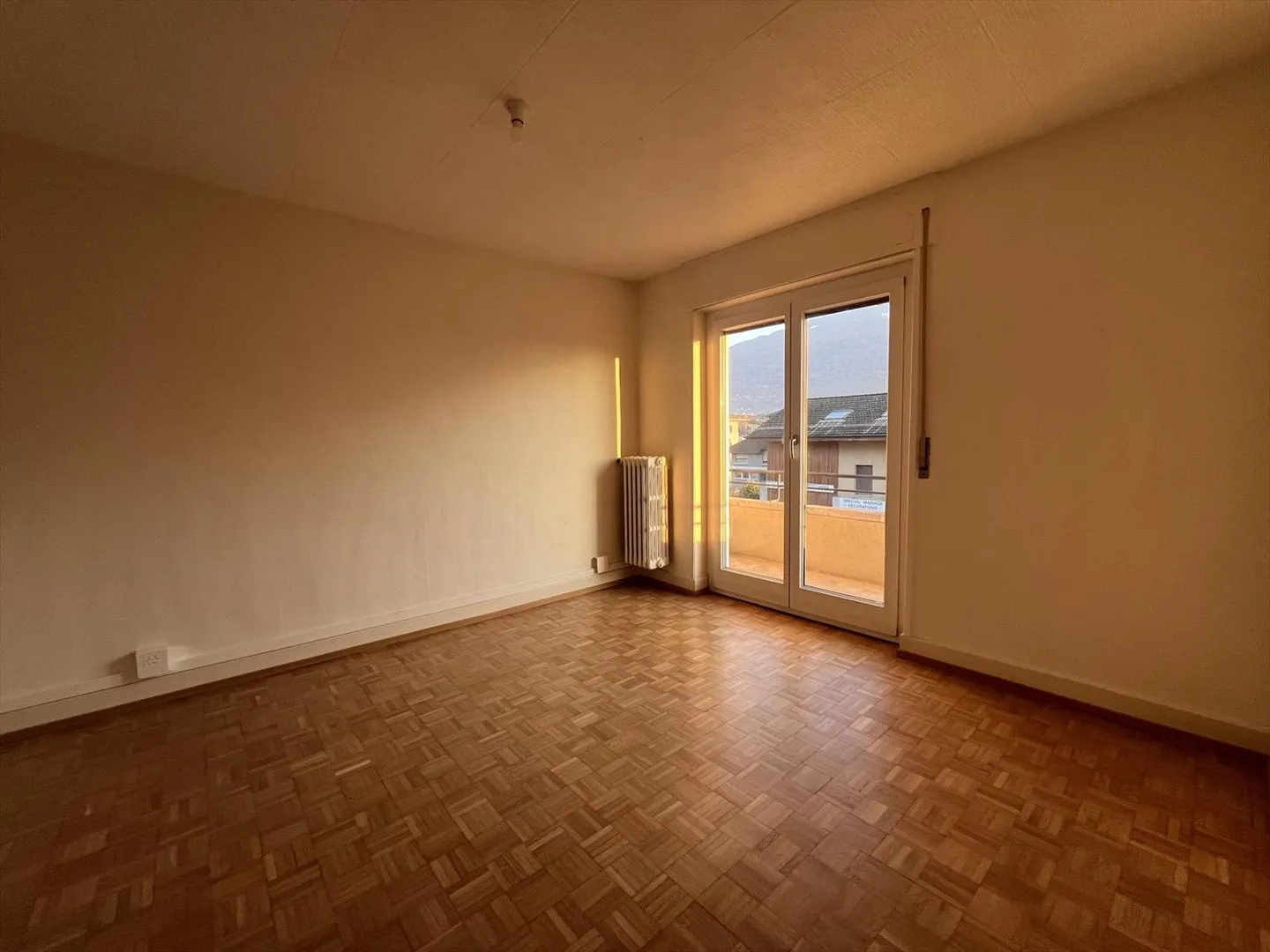 5.5 Room Apartment - Photo 7 of 13