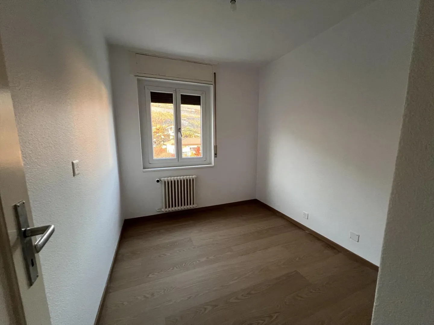 5.5 Room Apartment - Photo 9 of 13