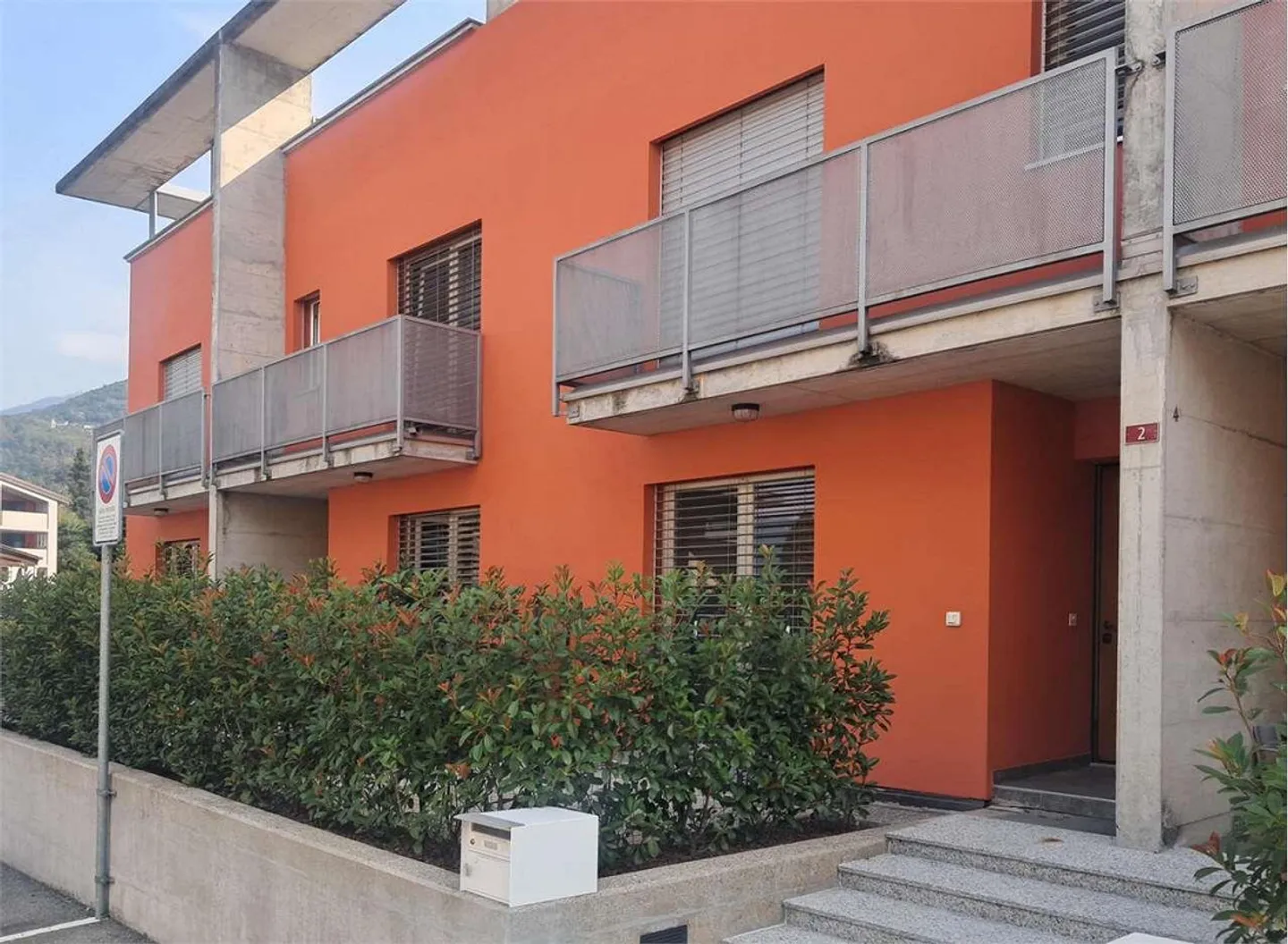 Charmante Maisonette con Terrazze - Foto 1 di 10