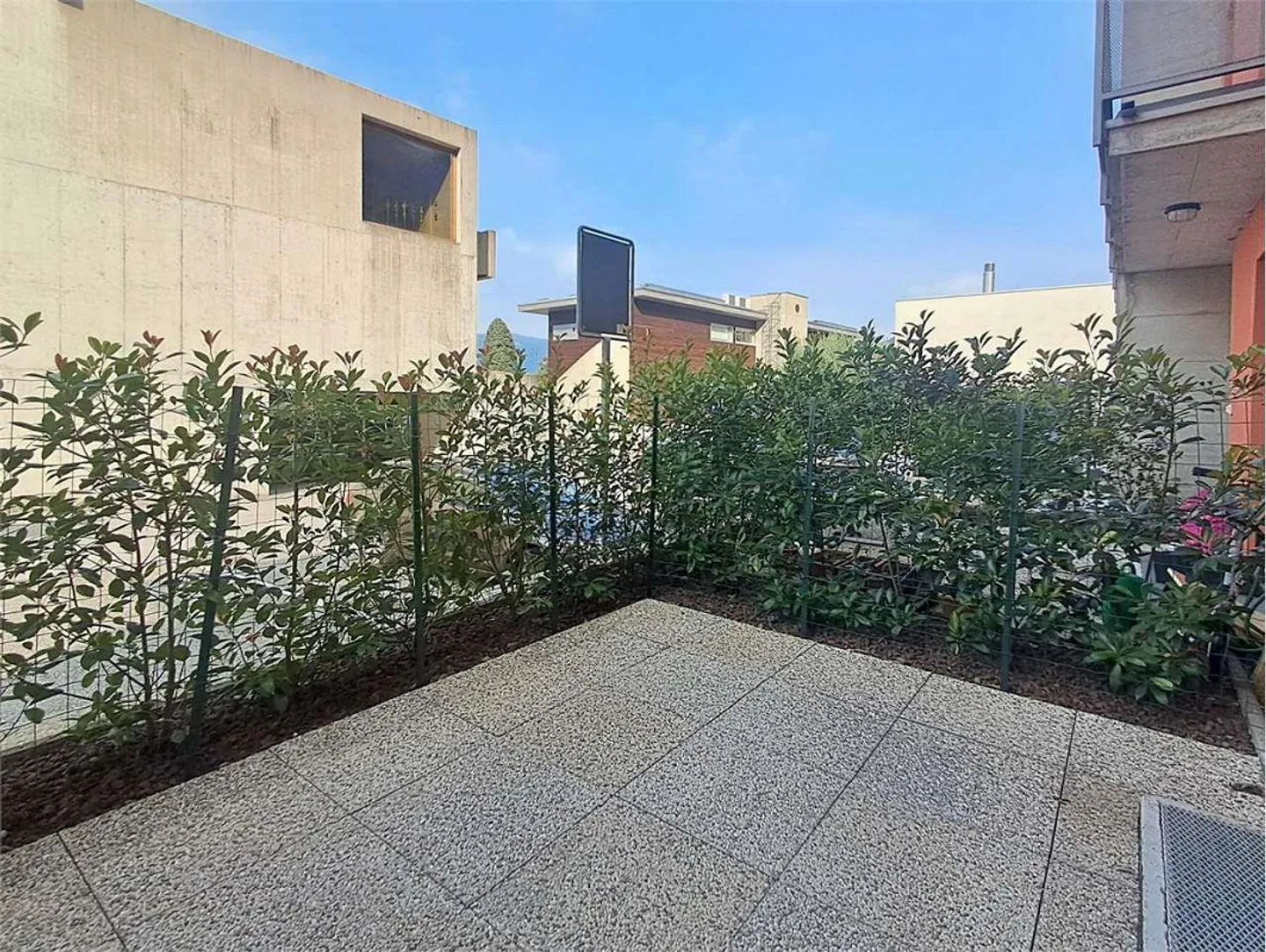 Charmante Maisonette con Terrazze - Foto 3 di 10