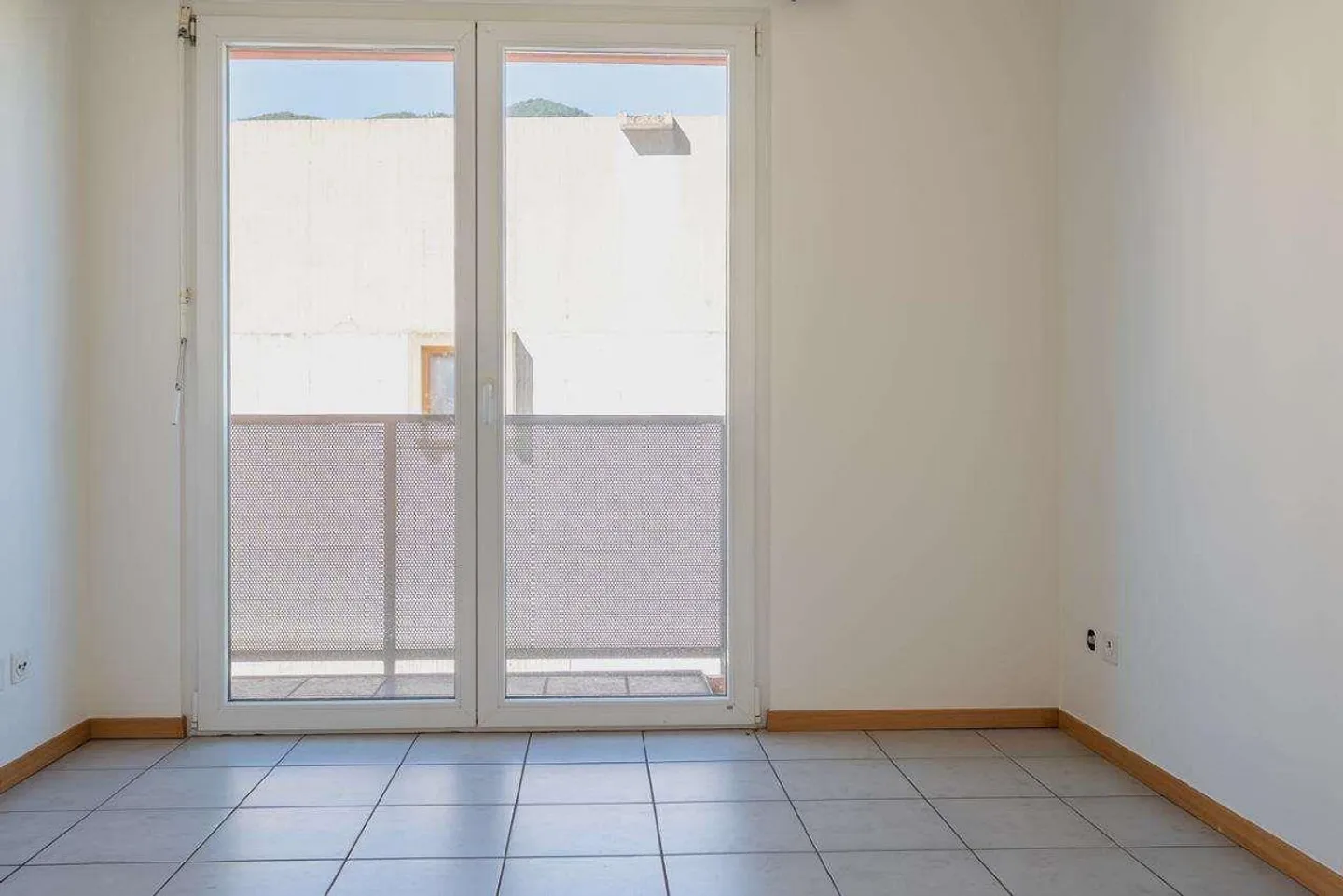 Charmante Maisonette con Terrazze - Foto 4 di 10