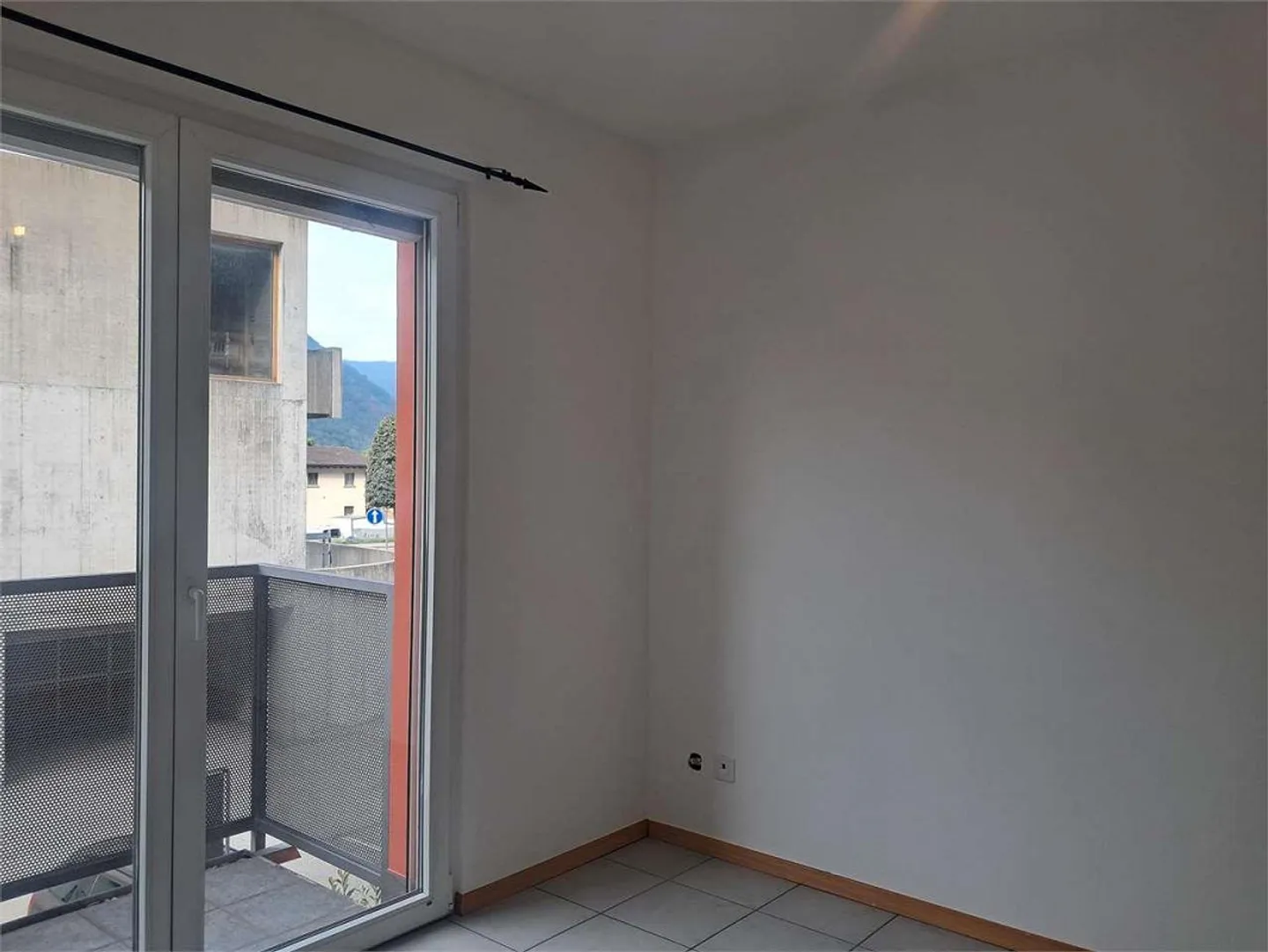 Charmante Maisonette con Terrazze - Foto 5 di 10