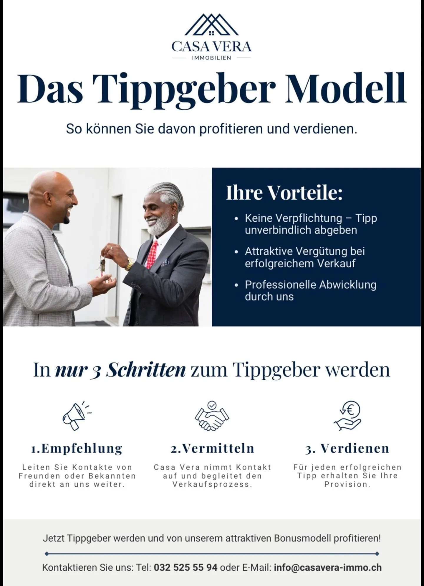 Building Plot in Bettlach - Photo 4 of 4