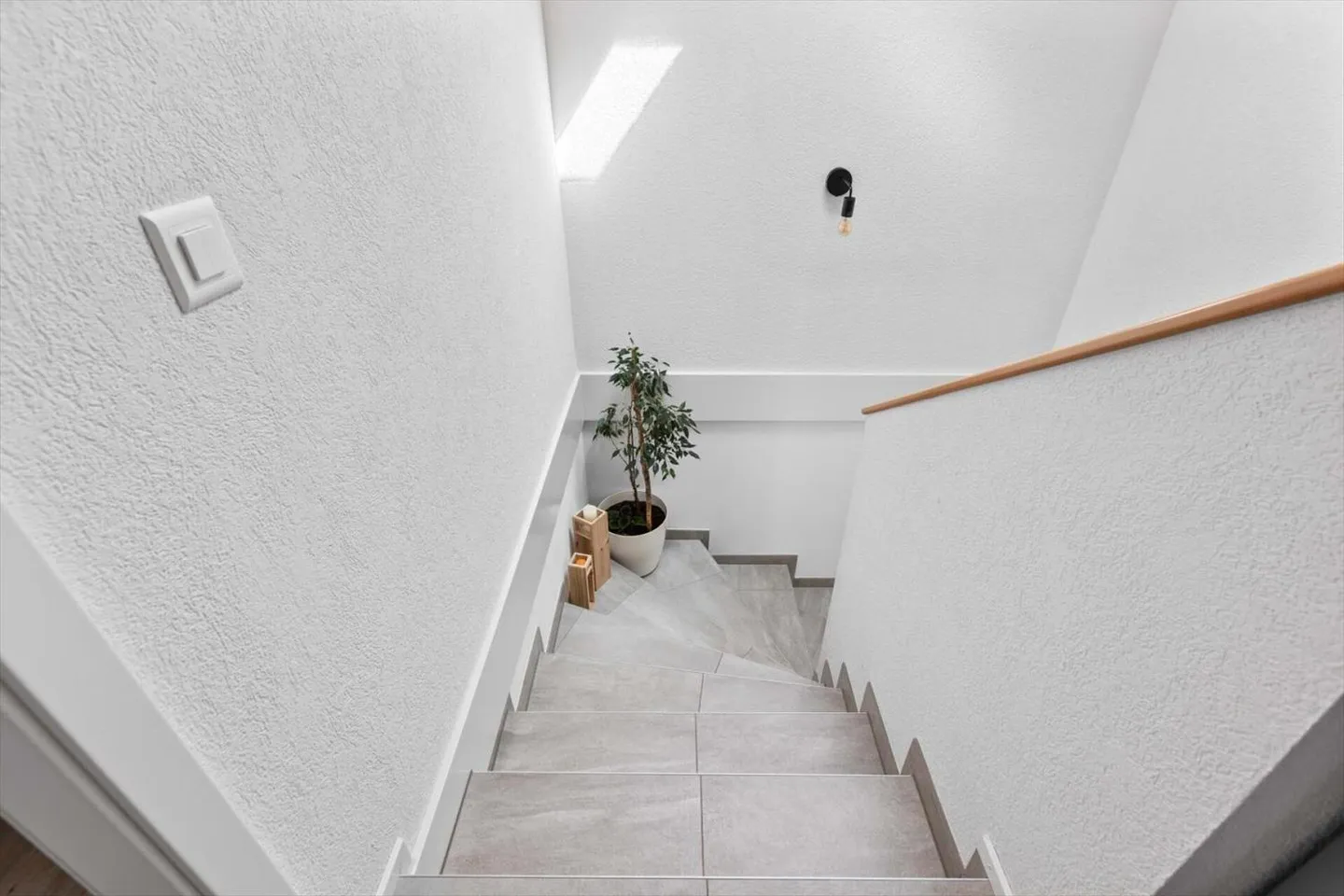 Villa individuelle 5.5 pièces à Bulle - Photo 7 sur 12