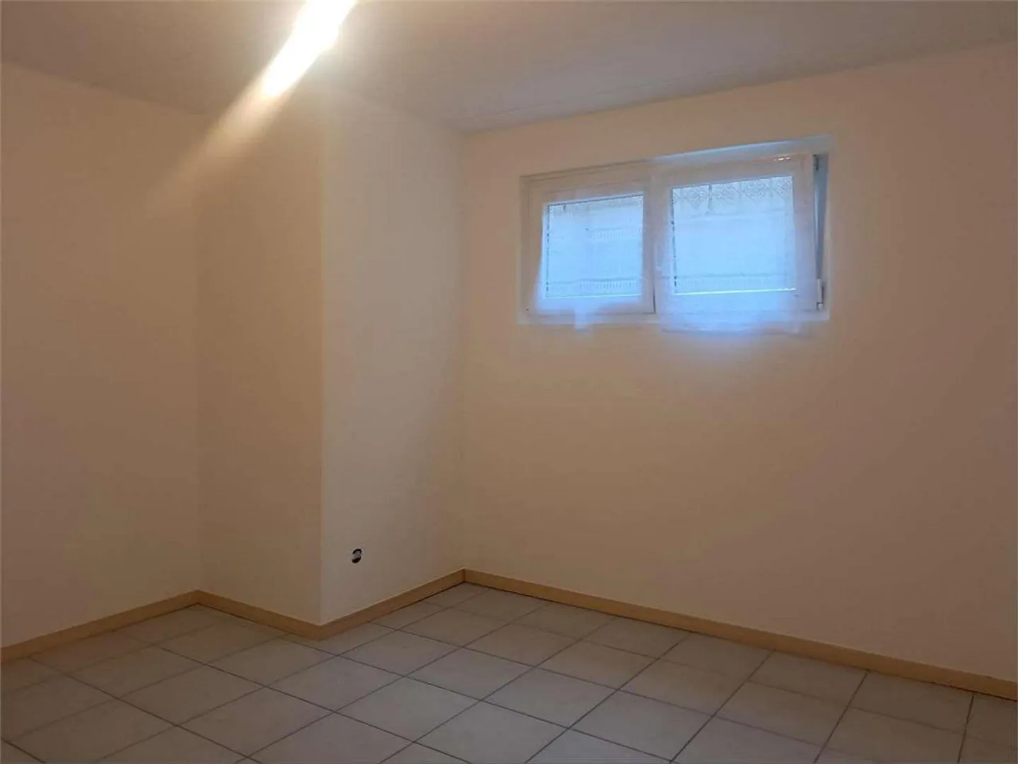Charmante Maisonette con Terrazze - Foto 7 di 10