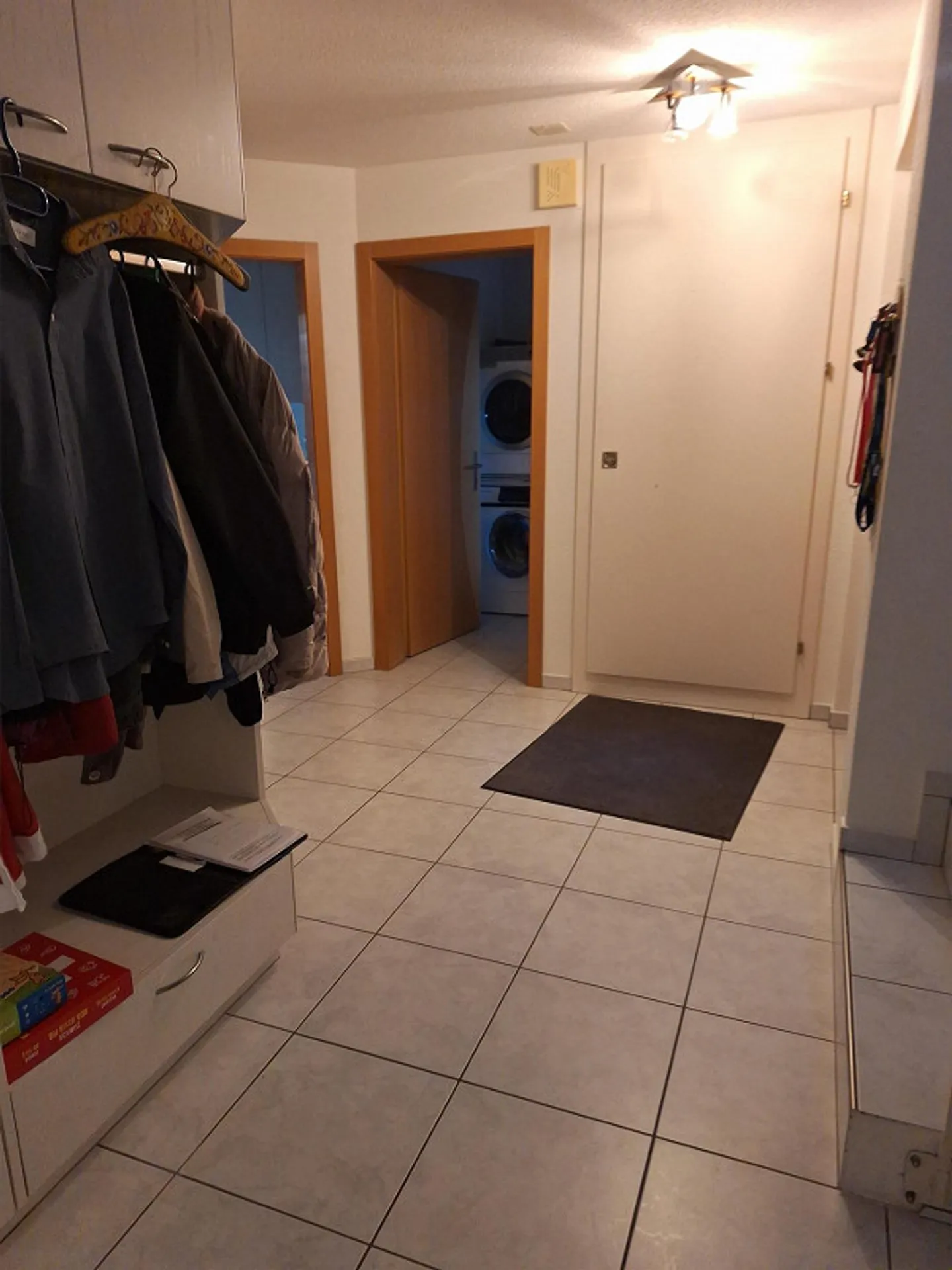 Appartamento duplex 5 1/2 camere con effetto 'wow' - Foto 2 di 13