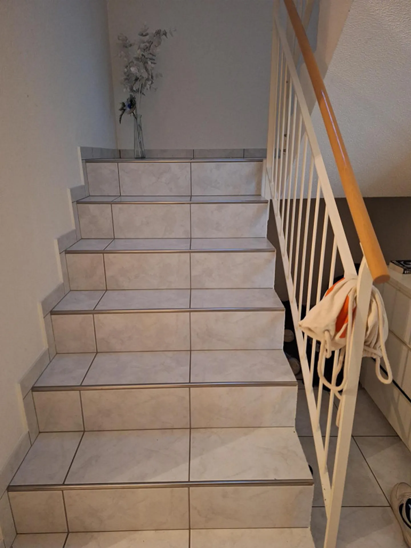 Appartamento duplex 5 1/2 camere con effetto 'wow' - Foto 9 di 13