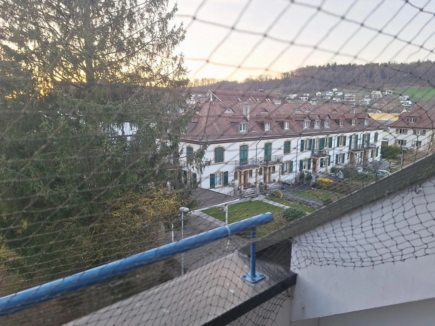 Appartamento duplex 5 1/2 camere con effetto 'wow' - Foto 13 di 13