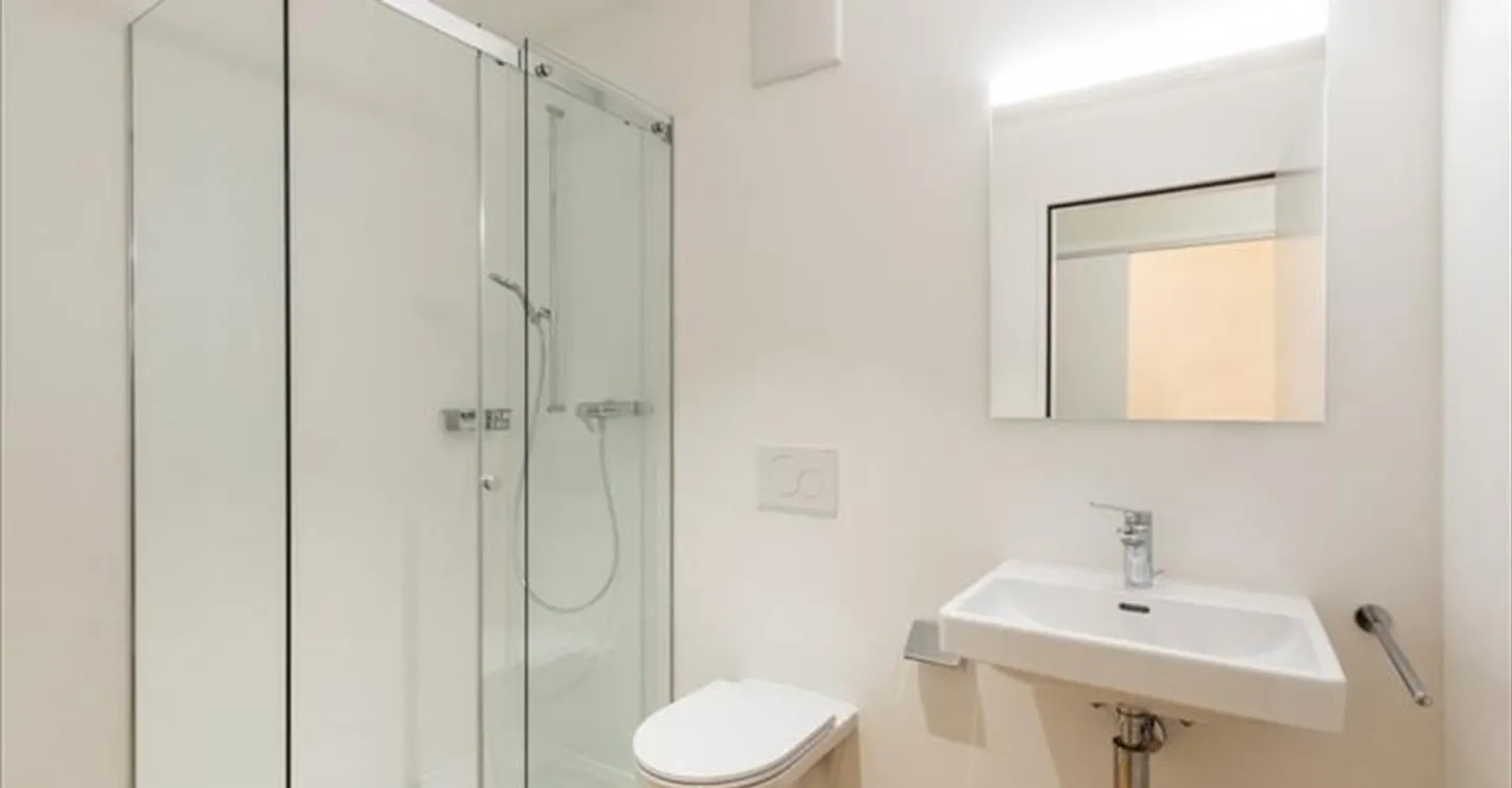 Appartement 1.5 pièces - Photo 4 sur 5