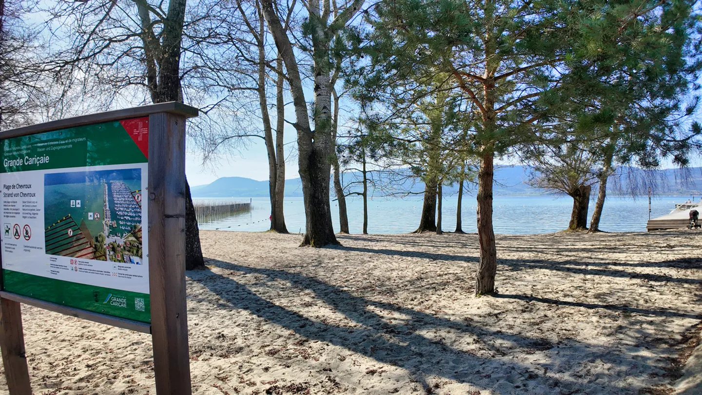 Hôtel à vendre - Photo 10 sur 30