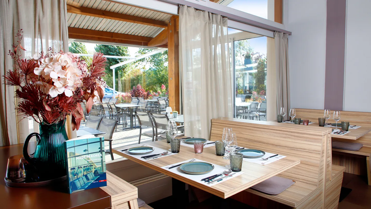 Hôtel à vendre - Photo 14 sur 30