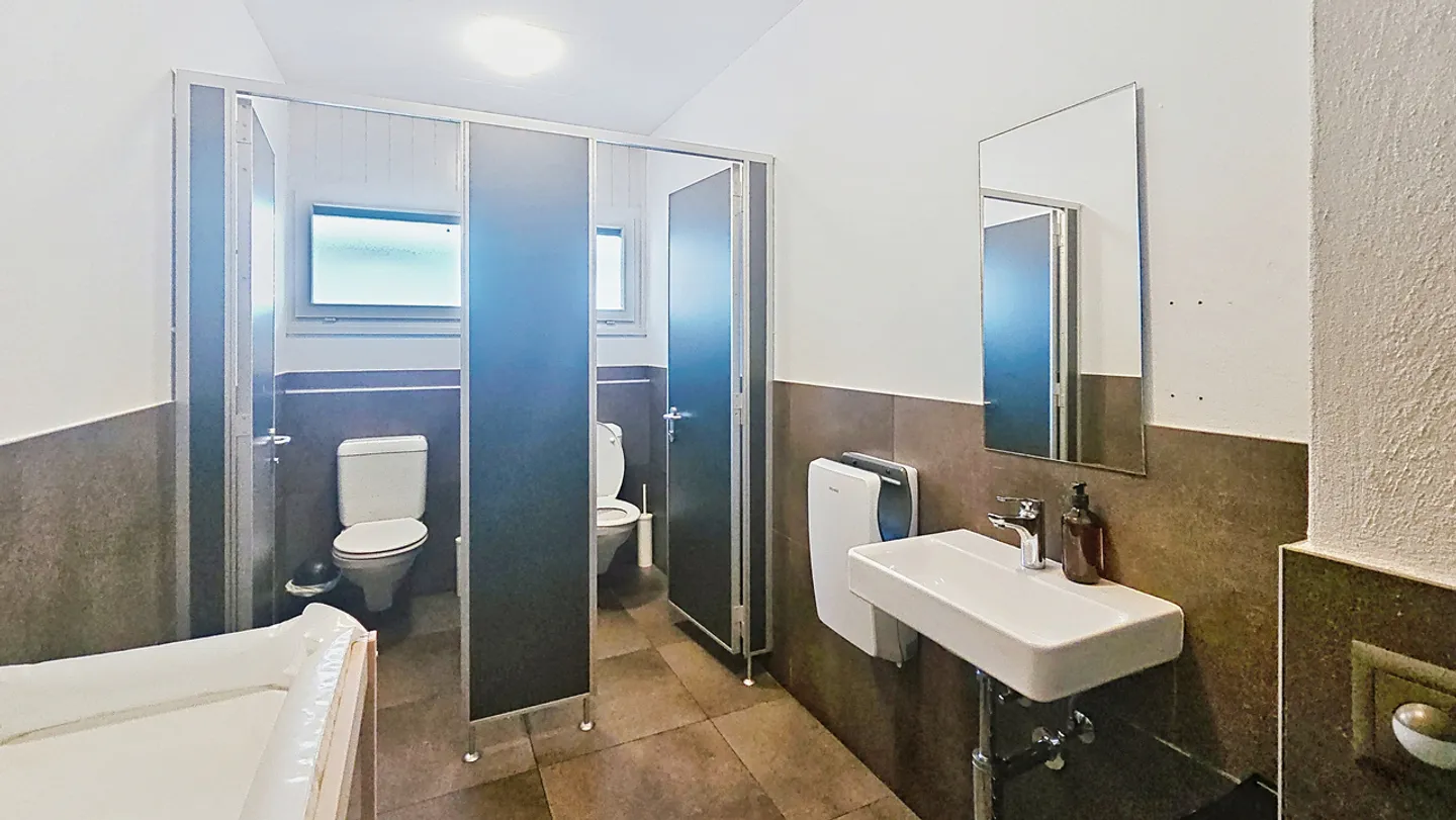 Hôtel à vendre - Photo 19 sur 30