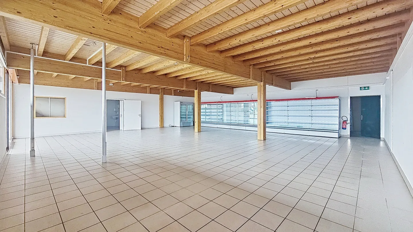 Hôtel à vendre - Photo 20 sur 30