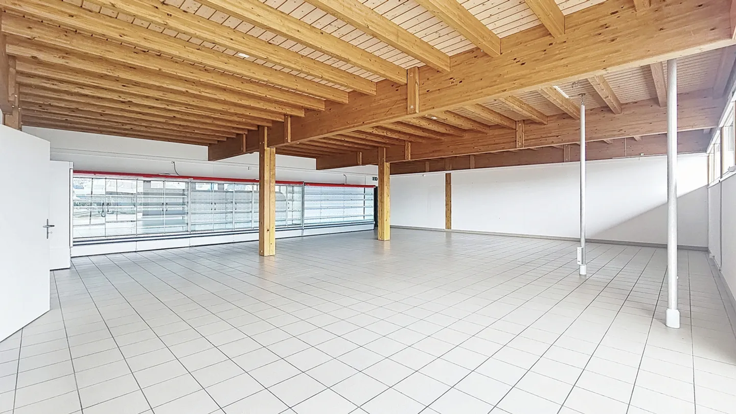 Hôtel à vendre - Photo 21 sur 30