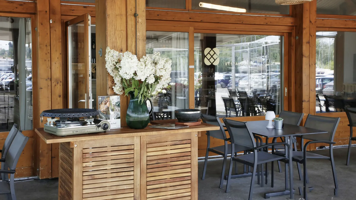 Hôtel à vendre - Photo 15 sur 30