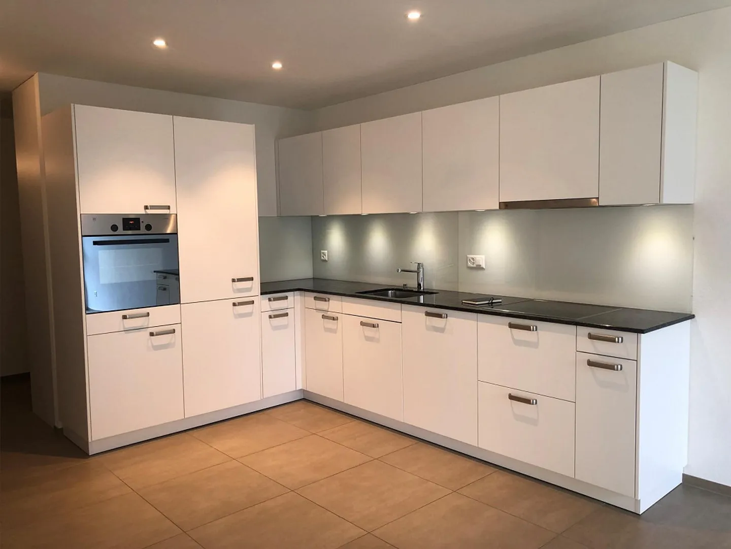 TOP - Appartamento di 3,5 stanze in proprietà 2° piano - Foto 2 di 10