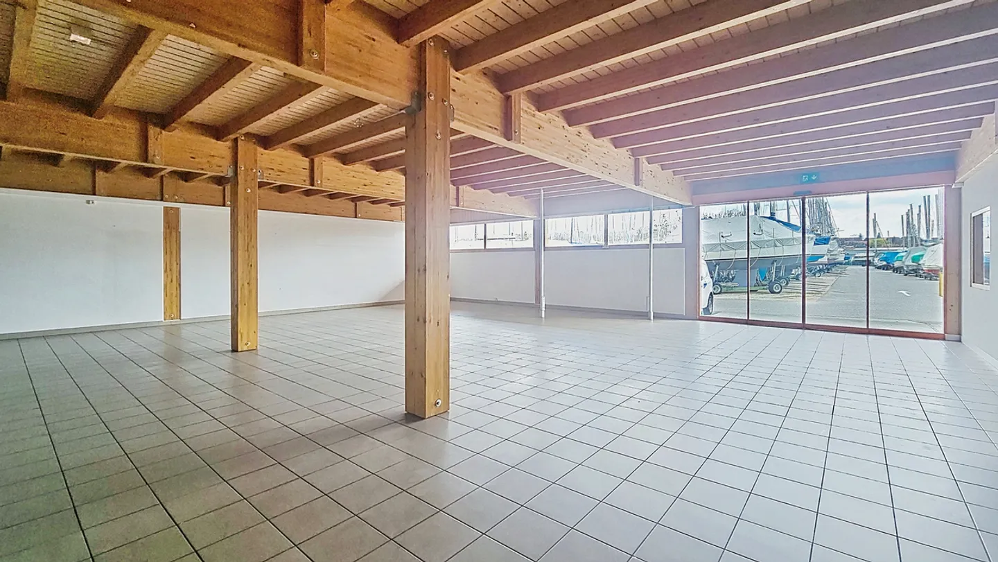 Hôtel à vendre - Photo 22 sur 30