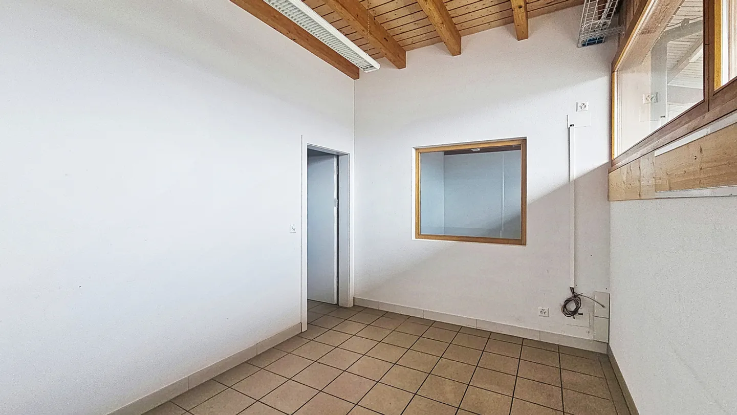 Hôtel à vendre - Photo 23 sur 30